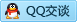QQ在线咨询469283492